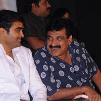 Ra Ra Audio Launch | Picture 43099